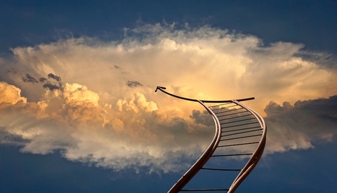 cloud cloud