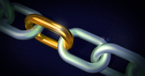 chain chain