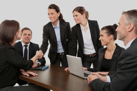 networking networking