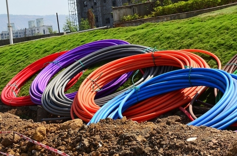 fiber fiber
