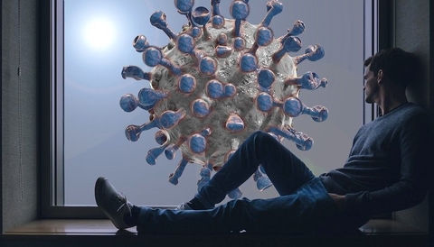 coronavirus coronavirus