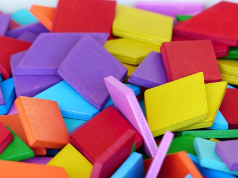 blocks blocks