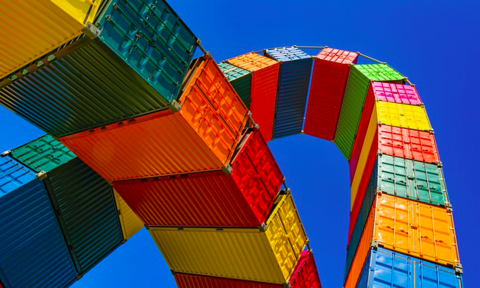 containers containers