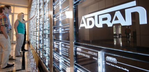 Adtran Patent Tech - cropped version Adtran