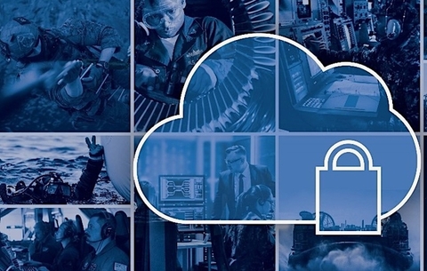 Microsoft cloud Microsoft cloud