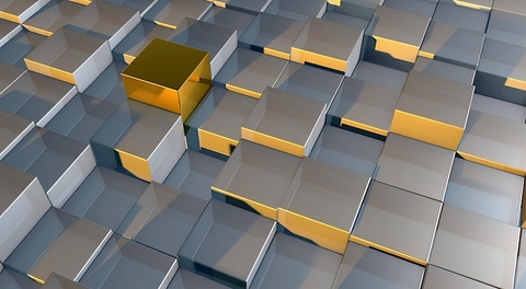 cubes cubes