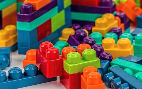 blocks blocks