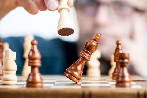 chess chess