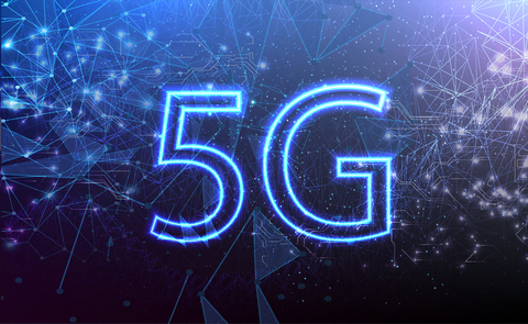 5G 5G