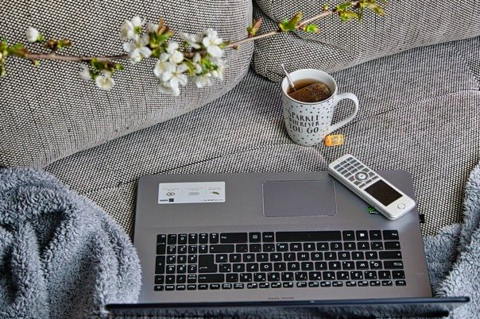 work from home work from home