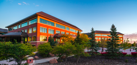CenturyLink CenturyLink