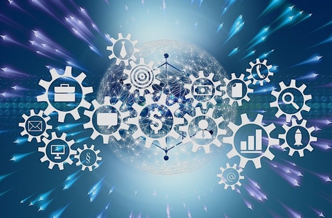 network network