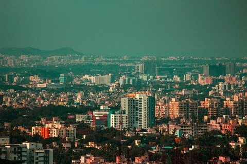 India India