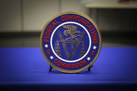 fcc fcc