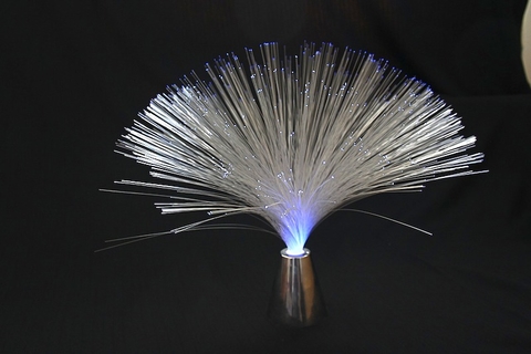 fiber fiber