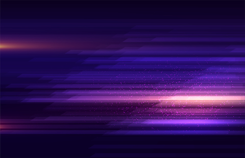 speed light speed light