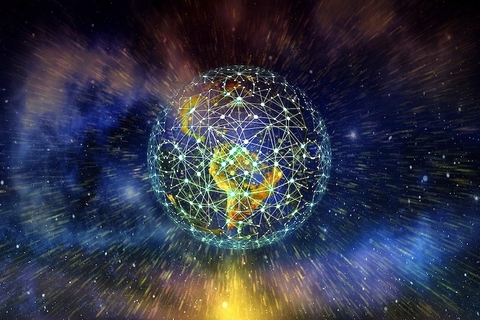 network network