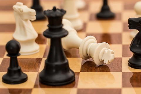 chess chess