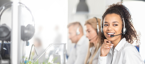 customer service customer service