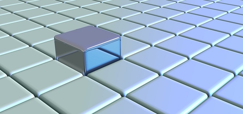 block grid pieces (Pixabay / TheDigitalArtist ) block grid pieces (Pixabay / TheDigitalArtist )