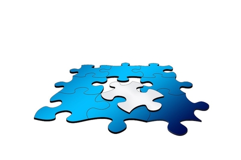 network network