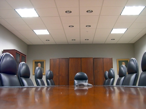 boardroom boardroom