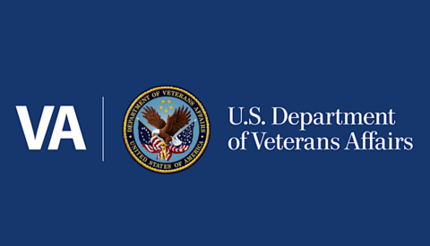 Veterans Affairs Veterans Affairs