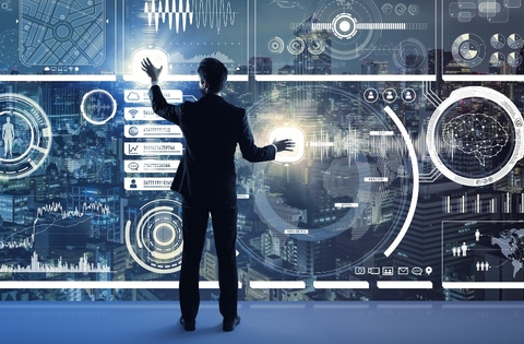 smart building ai smart building ai