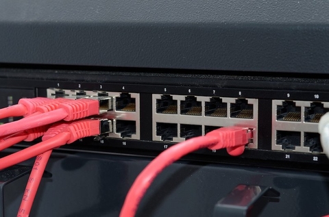 network network