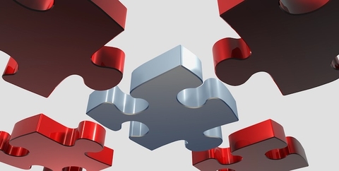 puzzle puzzle