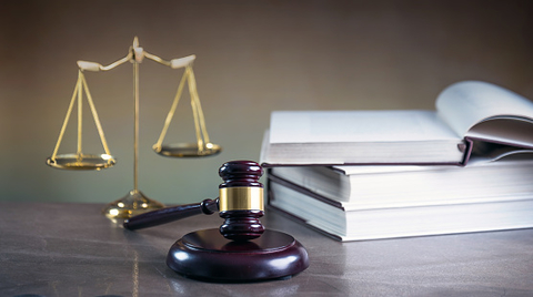 Gavel Gavel