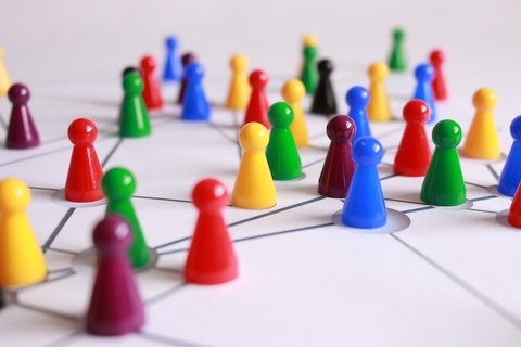networking networking