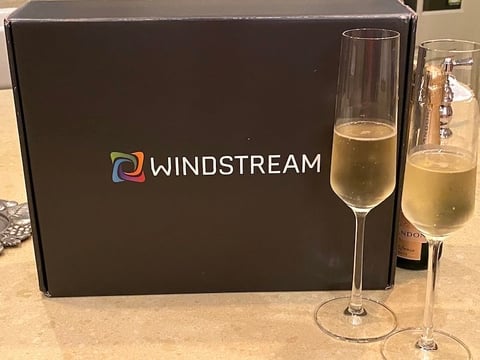 windstream windstream