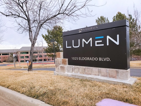 Lumen Lumen
