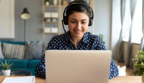 customer service customer service