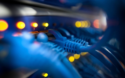 Fortinet gains traction in the SD-WAN marketplace Fortinet gains traction in the SD-WAN marketplace