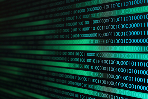 Cisco pushes silicon photonics for enterprise, webscale networking Cisco has closed its deal to buy optical-semiconductor firm Luxtera for $660 million (Image Suebsiri / iStockPhoto)
