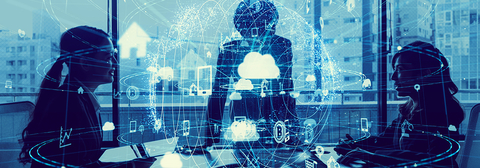 digital transformation for business process digital transformation for business process