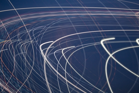 Cable and telcos saw broadband customers increased 190% in 2020 Cable and telcos saw broadband customers increased 190% in 2020