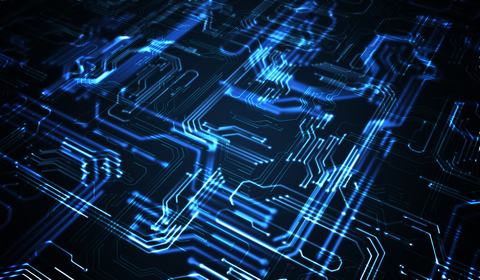 Edge Machine Learning Edge ML is still a newer technology, and while it’s getting a lot of attention, innovators are still determining how to implement this technique across various platforms.