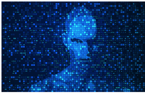 Purdue University creates cybersecurity detection system Purdue University creates cybersecurity detection system