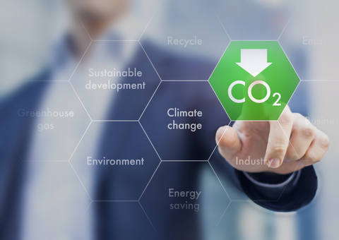 climate impact climate impact