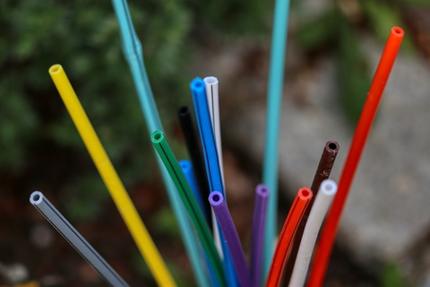 fiber broadband fiber optic strands