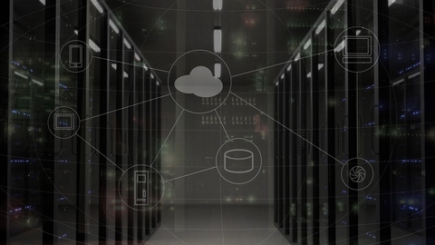 cloud network edge data cloud network