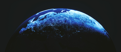 Earth Earth