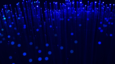 telcos fiber telcos fiber