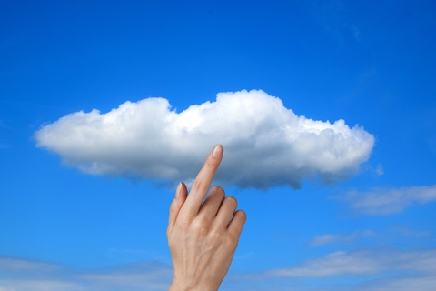 Germany gets a sovereign cloud Germany gets a sovereign cloud