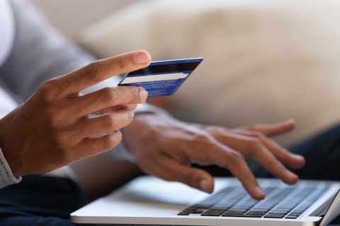 buying online internet shopping internet purchase