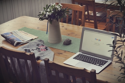 Google Google