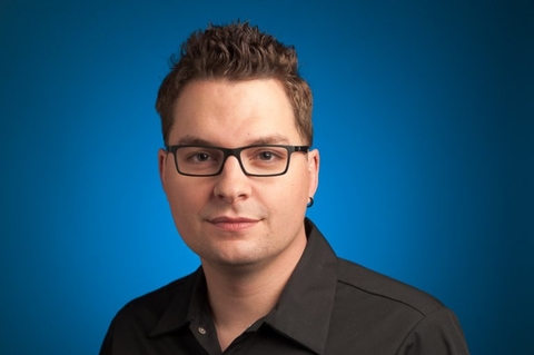 Sascha Prüter Sascha Prüter
